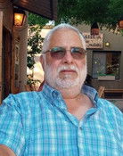 Jose María Giacobbe