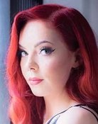 Demi Delilah Reilly