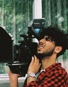 Hayk Nazaryan