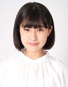Sora Hirata