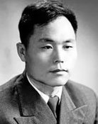 Hong Di