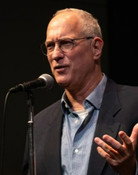 George T. Nierenberg