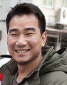 Chen Rong Hui