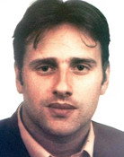 Miguel Ángel Blanco