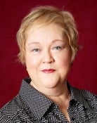 Kathy Kinney