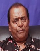 Dingri Nagaraj