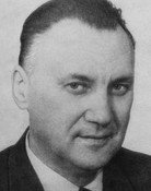 Vadim Sobko