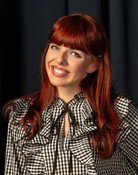 Nora Ćurković