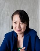 Kim Hwa-yeong