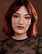 Cartney McGuigan
