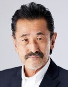 蟷螂襲