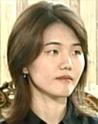 荒谷朋恵
