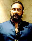 Sanjeev Rajsingh Parmar