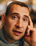 Jack Antonoff