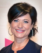 Lisbeth Åkerman
