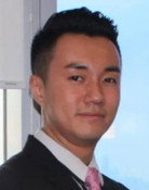 杜港