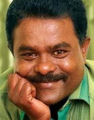 Sarath Chandrasiri