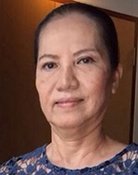 Kanchana Wongpuapan