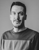 Alejandro Venturini