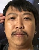 Nattaphon Liamwinit