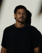 Vini Verta