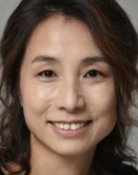 Shin Mi-young