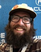 Matthew Podolsky