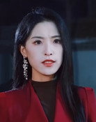 杨煚焱
