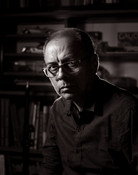 Leonardo Sagástegui