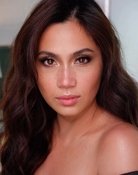 Diana Zubiri