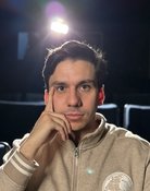 Julio Rubio