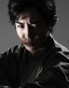 佐藤健司
