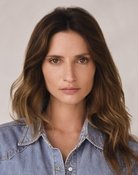 Alice Contreiras