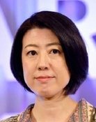 노기 아키코
