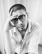 Haydar Taştan