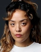 Alexia Roc