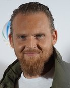 Axel Stein