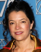 Glenda Rovello