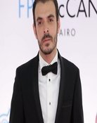 Ahmed Khaled Amin