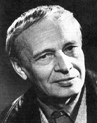 Анатолий Митяев