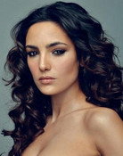 Itahisa Machado