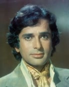 Largescale poster for Shashi Kapoor