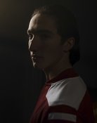 Davide De Cristofaro