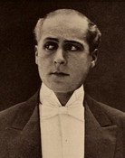 Felix Basch