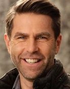 Michael McCoy