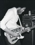 Henry Vestine
