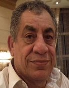 Nader Khalifa