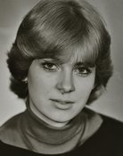 Katrin Püttsepp