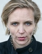 Elisabet Gustafsson