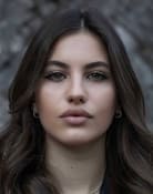 Miriam Dossena